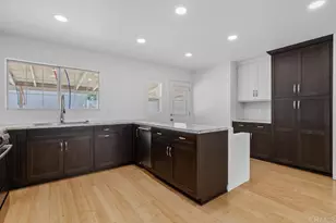 873 Riverlawn, Chula Vista, CA 91911 - Photo 14