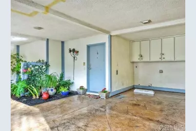 2388 Altisma Way #L Or 11, Carlsbad, CA 92009 - Photo 4