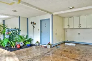 2388 Altisma Way #L Or 11, Carlsbad, CA 92009 - Photo 4