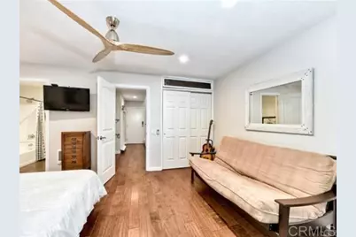 2388 Altisma Way #L Or 11, Carlsbad, CA 92009 - Photo 16