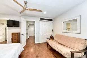 2388 Altisma Way #L Or 11, Carlsbad, CA 92009 - Photo 16