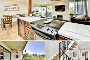 2388 Altisma Way #L Or 11, Carlsbad, CA 92009 - Photo 1
