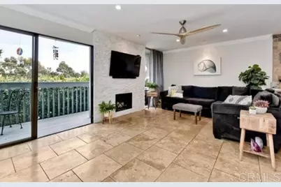 2388 Altisma Way #L Or 11, Carlsbad, CA 92009 - Photo 10