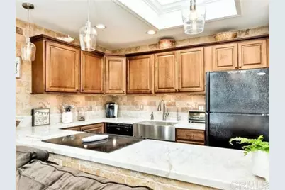 2388 Altisma Way #L Or 11, Carlsbad, CA 92009 - Photo 8