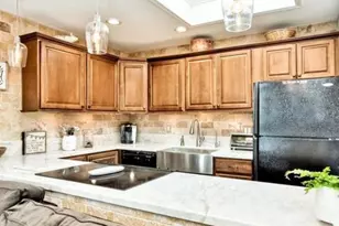 2388 Altisma Way #L Or 11, Carlsbad, CA 92009 - Photo 8
