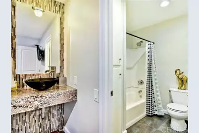 2388 Altisma Way #L Or 11, Carlsbad, CA 92009 - Photo 18