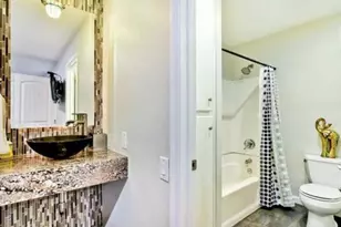 2388 Altisma Way #L Or 11, Carlsbad, CA 92009 - Photo 18