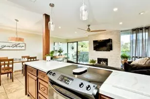 2388 Altisma Way #L Or 11, Carlsbad, CA 92009 - Photo 6