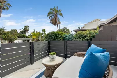 972 Sapphire Street, San Diego, CA 92109 - Photo 30