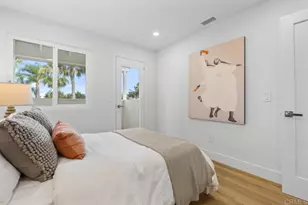 972 Sapphire St, San Diego, CA 92109 - Photo 52
