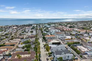 972 Sapphire St, San Diego, CA 92109 - Photo 64