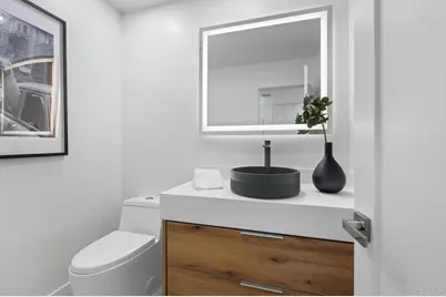 972 Sapphire Street, San Diego, CA 92109 - Photo 34