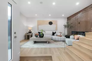 972 Sapphire St, San Diego, CA 92109 - Photo 8