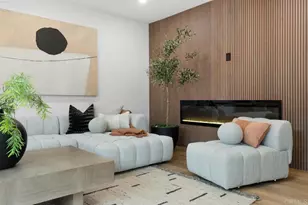 972 Sapphire St, San Diego, CA 92109 - Photo 10
