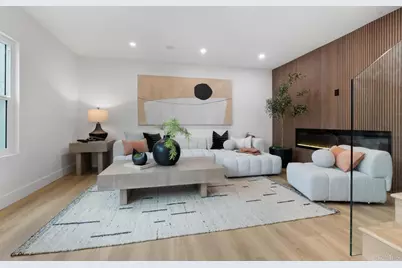 972 Sapphire Street, San Diego, CA 92109 - Photo 8