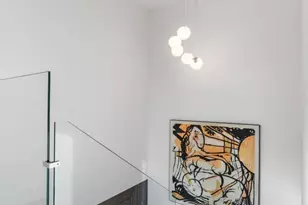 972 Sapphire St, San Diego, CA 92109 - Photo 36