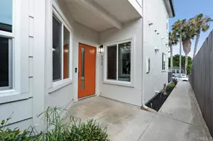 972 Sapphire St, San Diego, CA 92109 - Photo 6