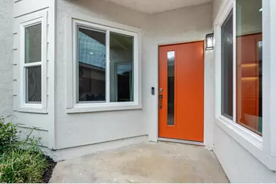 972 Sapphire Street, San Diego, CA 92109 - Photo 6