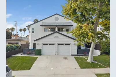 972 Sapphire Street, San Diego, CA 92109 - Photo 62