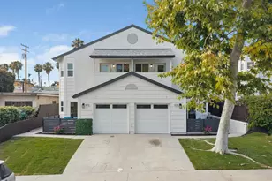 972 Sapphire St, San Diego, CA 92109 - Photo 62