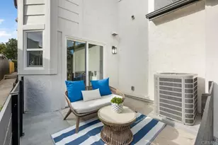 972 Sapphire St, San Diego, CA 92109 - Photo 32