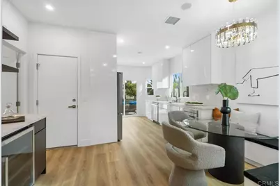 972 Sapphire Street, San Diego, CA 92109 - Photo 18