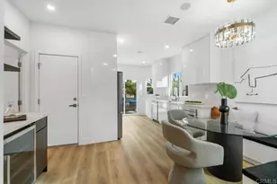 972 Sapphire St, San Diego, CA 92109 - Photo 18