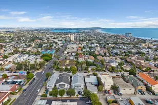 972 Sapphire St, San Diego, CA 92109 - Photo 68