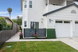 972 Sapphire St, San Diego, CA 92109 - Photo 4