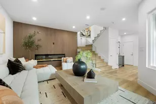 972 Sapphire St, San Diego, CA 92109 - Photo 14
