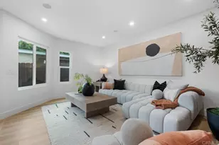 972 Sapphire St, San Diego, CA 92109 - Photo 12