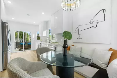 972 Sapphire Street, San Diego, CA 92109 - Photo 1