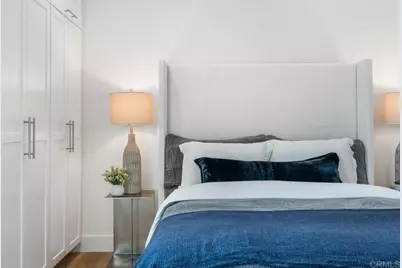 972 Sapphire Street, San Diego, CA 92109 - Photo 38