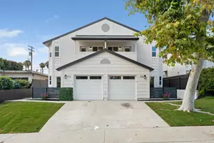972 Sapphire St, San Diego, CA 92109 - Photo 2