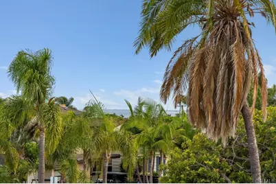 972 Sapphire Street, San Diego, CA 92109 - Photo 58