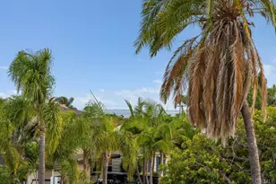 972 Sapphire St, San Diego, CA 92109 - Photo 58
