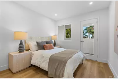 972 Sapphire Street, San Diego, CA 92109 - Photo 50