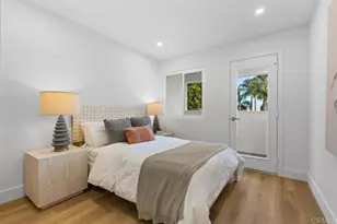 972 Sapphire St, San Diego, CA 92109 - Photo 50