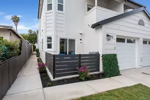 972 Sapphire St, San Diego, CA 92109 - Photo 4