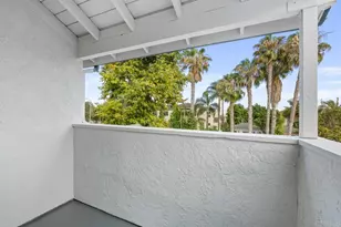 972 Sapphire St, San Diego, CA 92109 - Photo 56