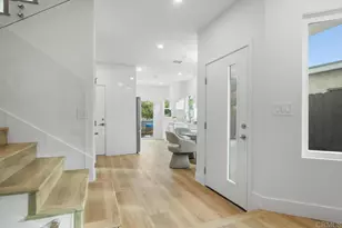 972 Sapphire St, San Diego, CA 92109 - Photo 18