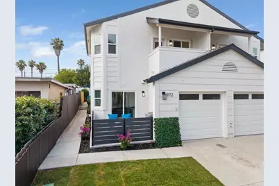 972 Sapphire Street, San Diego, CA 92109 - Photo 60