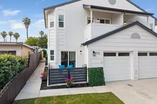 972 Sapphire St, San Diego, CA 92109 - Photo 60