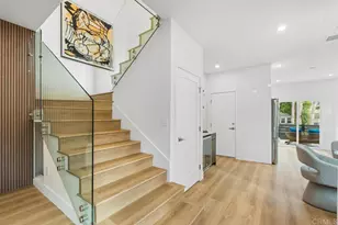 972 Sapphire St, San Diego, CA 92109 - Photo 16