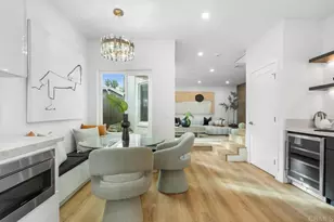 972 Sapphire St, San Diego, CA 92109 - Photo 22