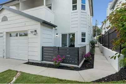 976 Sapphire Street, San Diego, CA 92109 - Photo 4