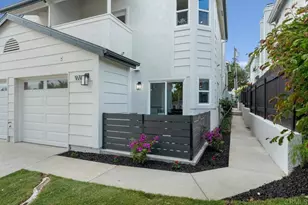 976 Sapphire St, San Diego, CA 92109 - Photo 4