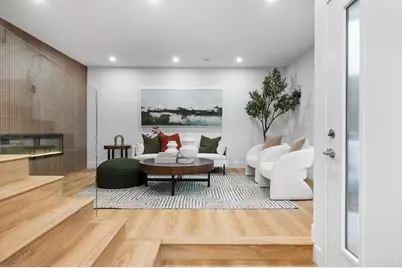 976 Sapphire Street, San Diego, CA 92109 - Photo 8