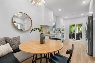 976 Sapphire Street, San Diego, CA 92109 - Photo 18