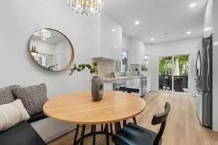 976 Sapphire St, San Diego, CA 92109 - Photo 18